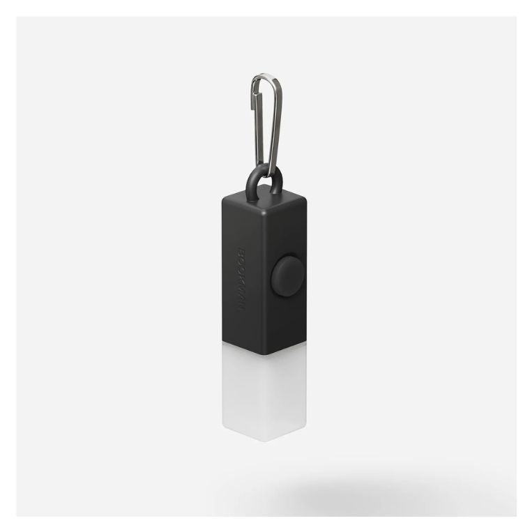 Bookman Lightstick - Oplaadbaar wandel lampje