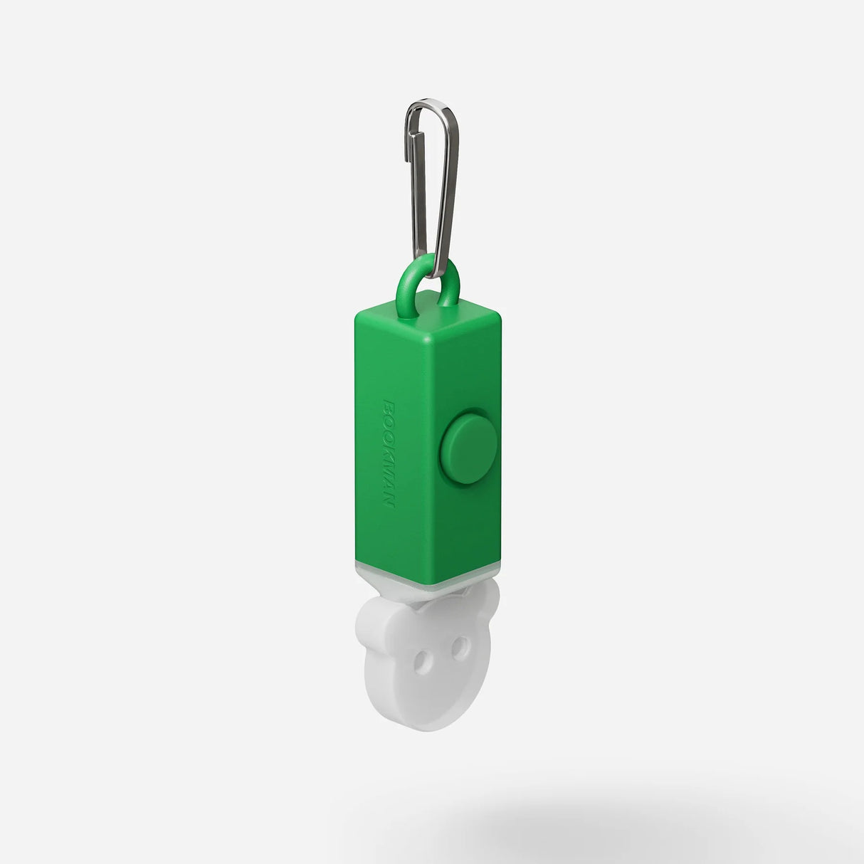 Bookman Lightstick Kids- Oplaadbaar wandel lampje voor kinderen