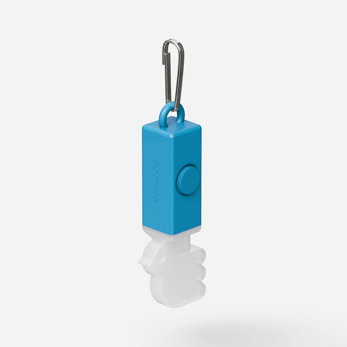 Bookman Lightstick Kids- Oplaadbaar wandel lampje voor kinderen