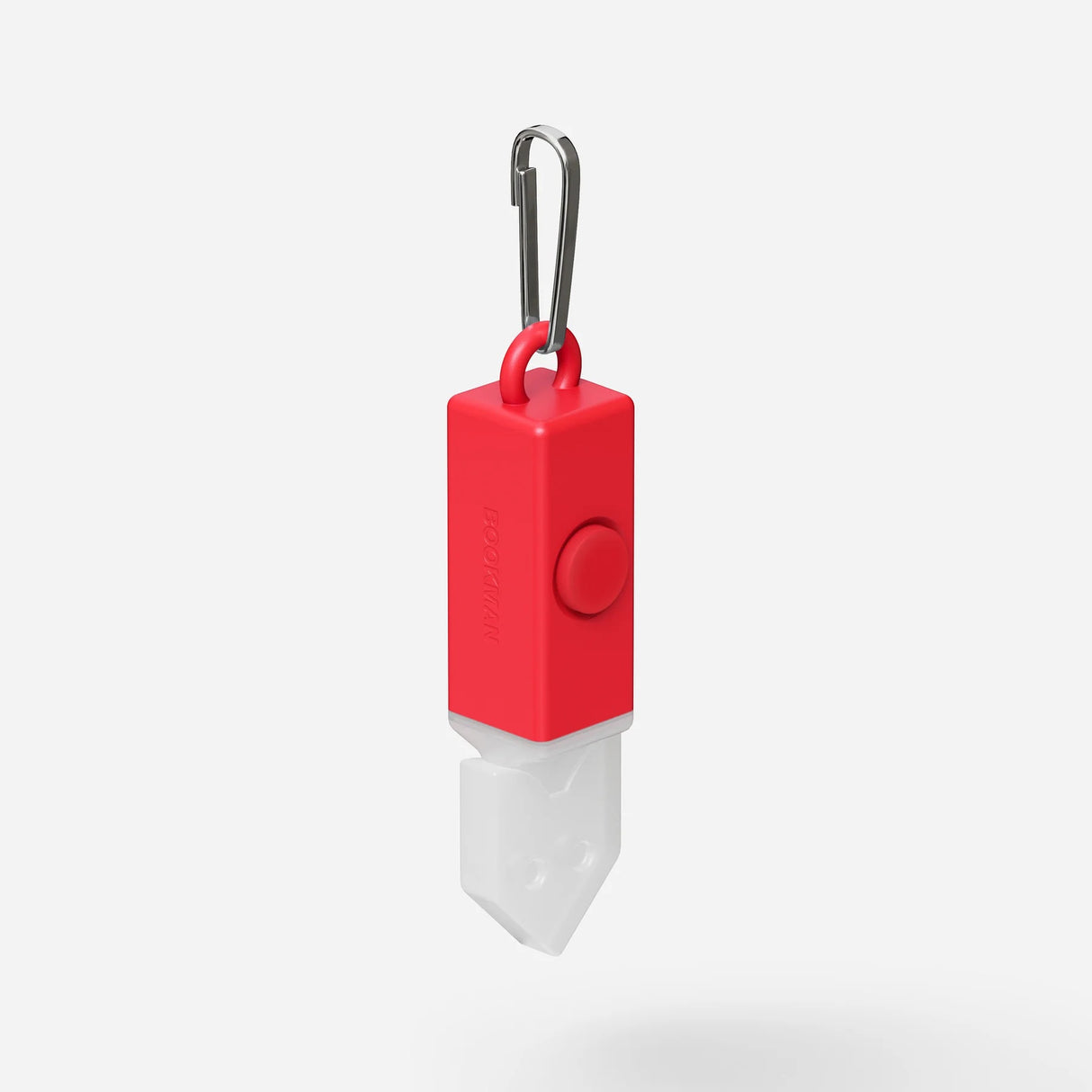 Bookman Lightstick Kids- Oplaadbaar wandel lampje voor kinderen