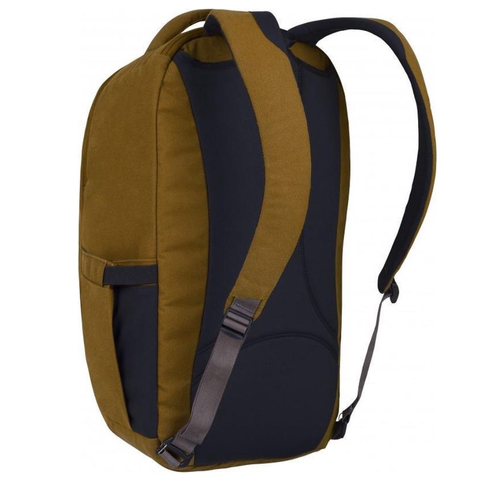 Macpac Utsifoy 1.1 Aztec Tussock Rugzak