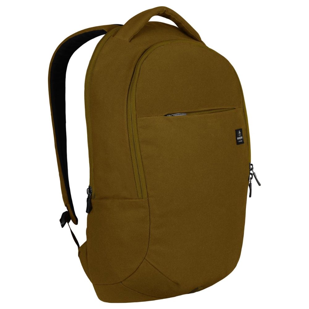 Macpac Slim Backpack Tussock Rugzak