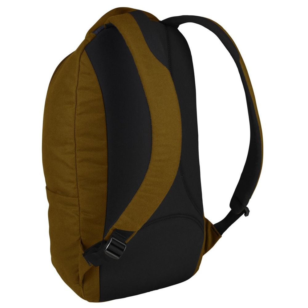 Macpac Slim Backpack Tussock Rugzak