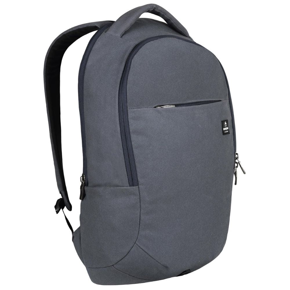 Macpac Slim Backpack Slate Rugzak