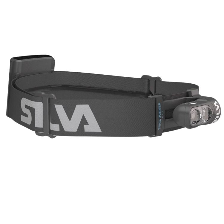 SILVA Trail Runner Free Hoofdlamp