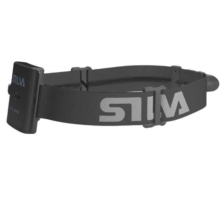 SILVA Trail Runner Free Hoofdlamp