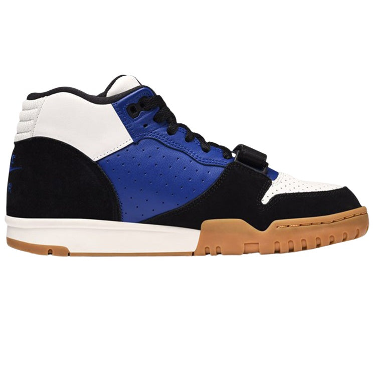 Nike Sneaker SB Air Trainer I QS Heren