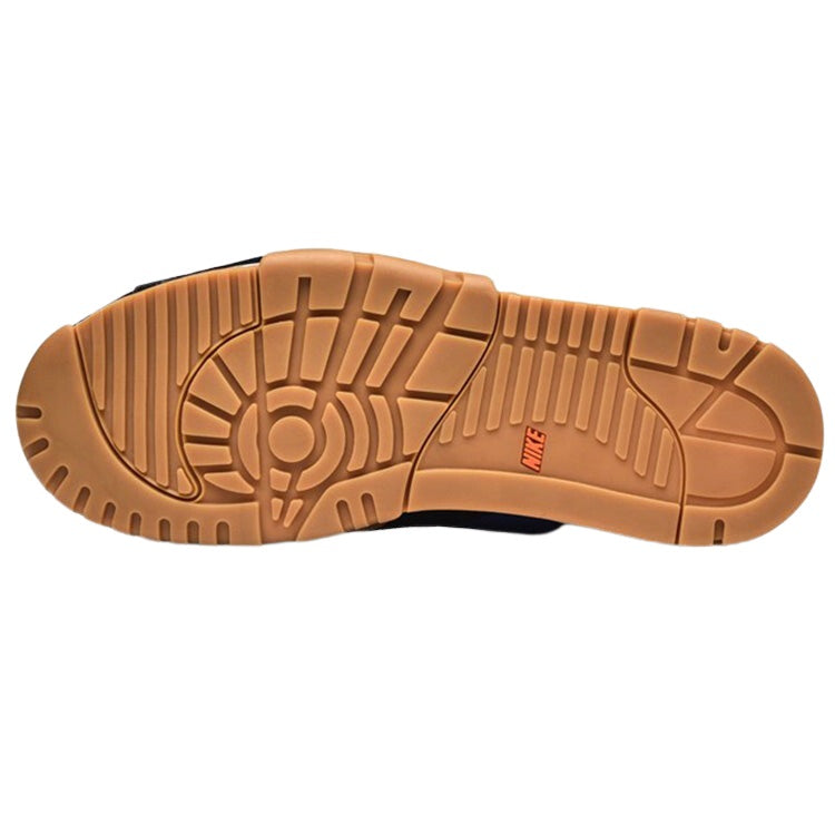 Nike Sneaker SB Air Trainer I QS Heren