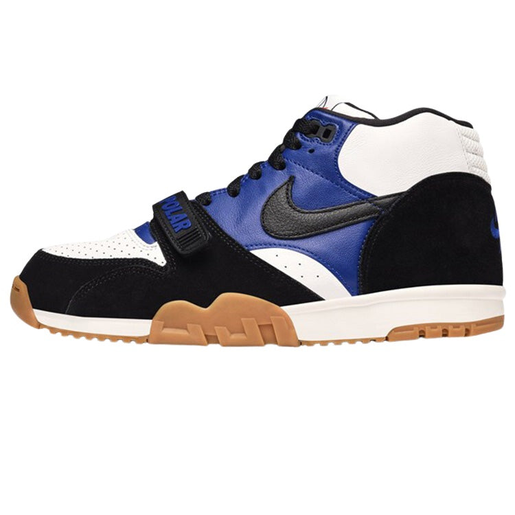 Nike Sneaker SB Air Trainer I QS Heren