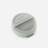 Bookman Eclipse draagbare lichtclip voor hardlopen, fietsen en wandelen