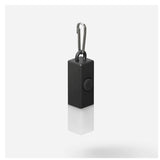 Bookman Lightstick - Oplaadbaar wandel lampje