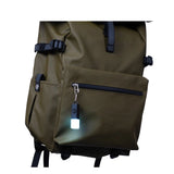 Bookman Lightstick - Oplaadbaar wandel lampje