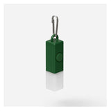 Bookman Lightstick - Oplaadbaar wandel lampje