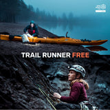 SILVA Trail Runner Free Hoofdlamp