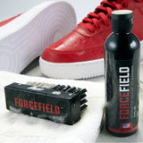 ForceField Sportschoenen Cleaning Starters Kit