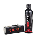 ForceField Sportschoenen Cleaning Starters Kit