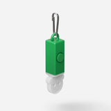 Bookman Lightstick Kids- Oplaadbaar wandel lampje voor kinderen