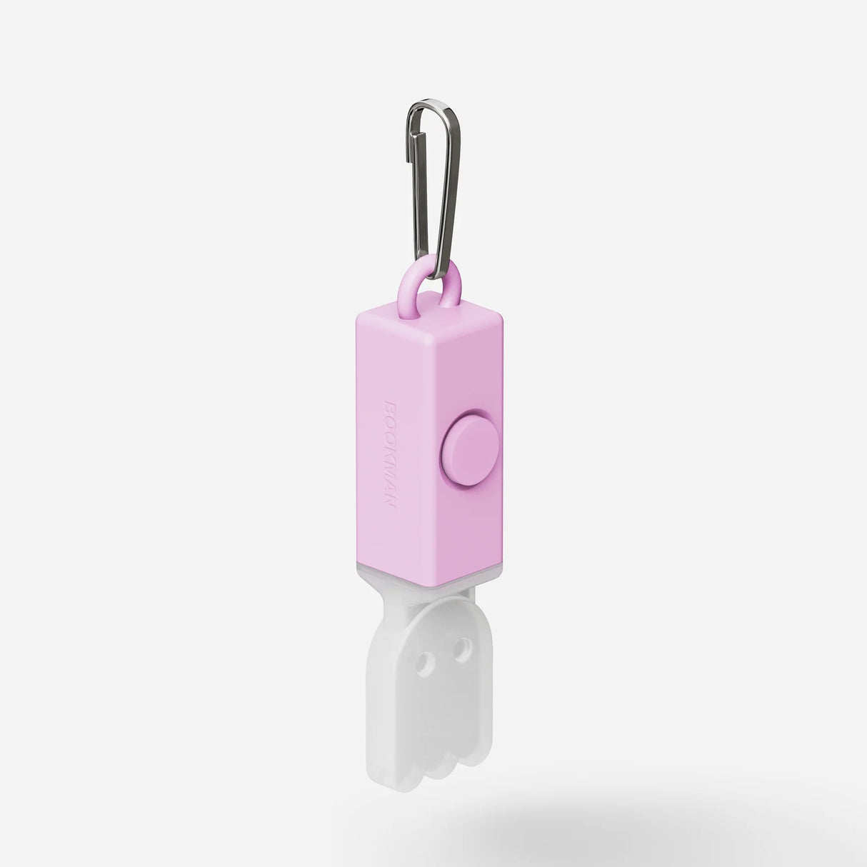 Bookman Lightstick Kids- Oplaadbaar wandel lampje voor kinderen