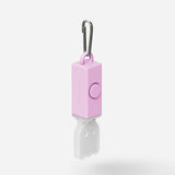 Bookman Lightstick Kids- Oplaadbaar wandel lampje voor kinderen