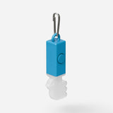 Bookman Lightstick Kids- Oplaadbaar wandel lampje voor kinderen