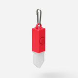 Bookman Lightstick Kids- Oplaadbaar wandel lampje voor kinderen