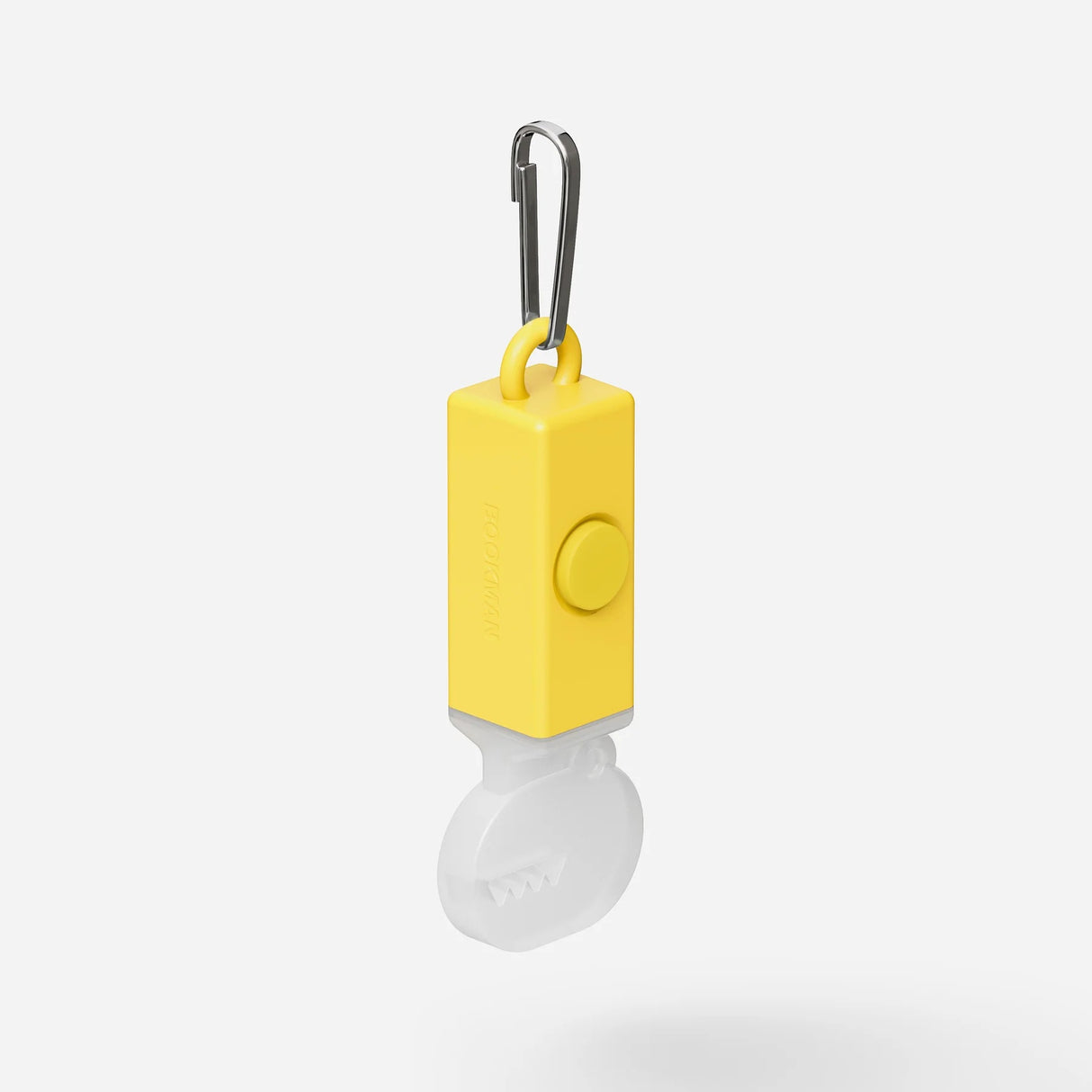 Bookman Lightstick Kids- Oplaadbaar wandel lampje voor kinderen