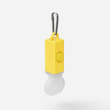 Bookman Lightstick Kids- Oplaadbaar wandel lampje voor kinderen