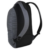 Macpac Slim Backpack Slate Rugzak