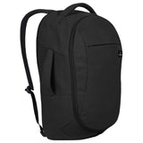 Macpac Utsifoy 1.1 Aztec Black Rugzak