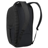 Macpac Utsifoy 1.1 Aztec Black Rugzak