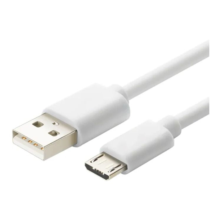 Bookman Curve Fietsverlichting Set - Led Voorlicht en Achterlicht