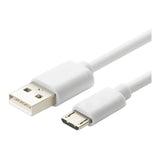 Bookman Curve Fietsverlichting - Led Achterlicht