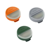 Bookman Eclipse draagbare lichtclip voor hardlopen, fietsen en wandelen