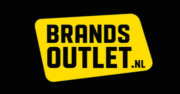 BrandsOutlet
