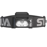 SILVA Trail Runner Free Hoofdlamp
