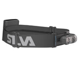 SILVA Trail Runner Free Hoofdlamp