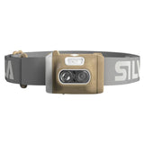 SILVA Terra Scout X Hoofdlamp