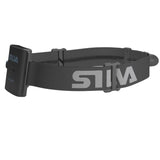 SILVA Trail Runner Free Hoofdlamp