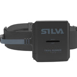SILVA Trail Runner Free Hoofdlamp