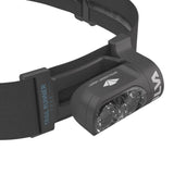 SILVA Trail Runner Free Hoofdlamp