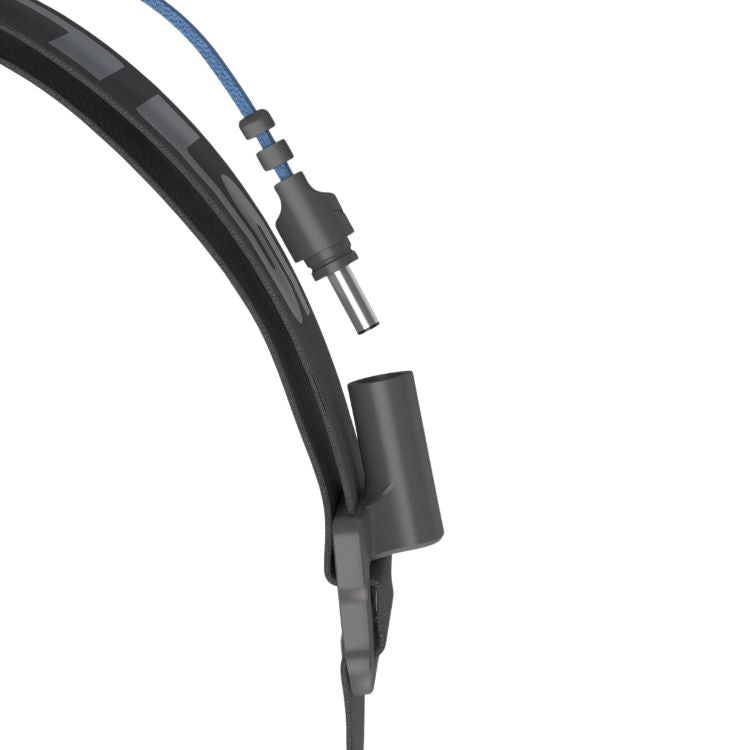 SILVA Trail Runner Free Hoofdlamp